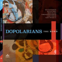 Dopolarians