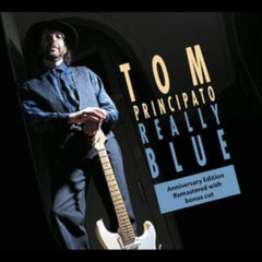 Tom Principato