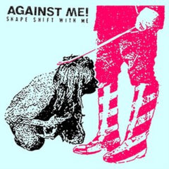 Against Me!