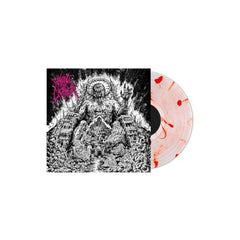 Waking The Cadaver