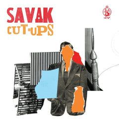 SAVAK
