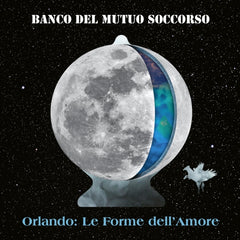 Banco Del Mutuo Soccorso