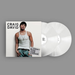 Craig David