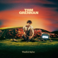 Tom Grennan