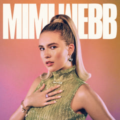 Mimi Webb