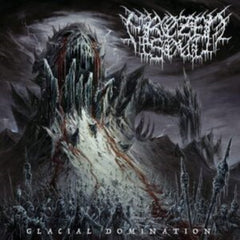 Frozen Soul
