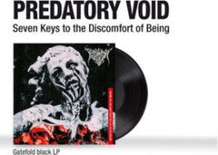 Predatory Void
