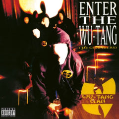 Wu-Tang Clan