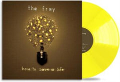 FRAY