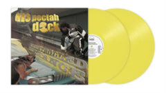 Inspectah Deck
