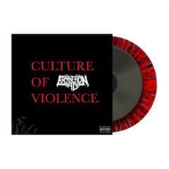 Extinction A.D.