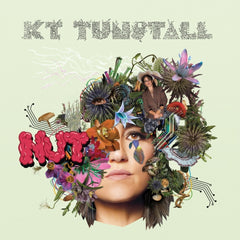 KT Tunstall