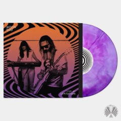 Moon Duo
