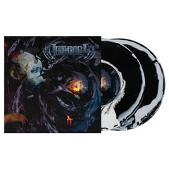 Deathbringer