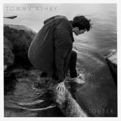 Tommy Ashby