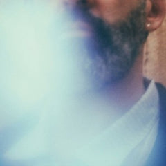 Neil Cowley