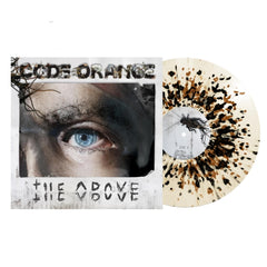 Code Orange