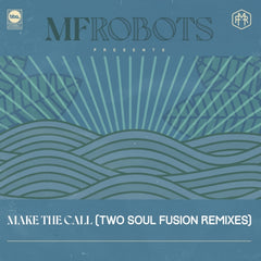 MF Robots