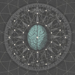 Bipolar Architecture