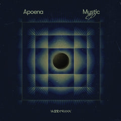 APOENA