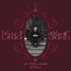 Brad Stank