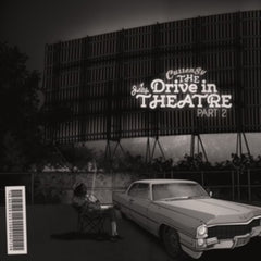 Curren$y