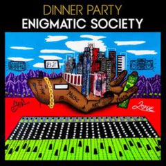 Dinner Party