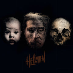 Hellman