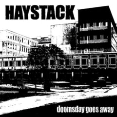 Haystack