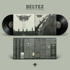 Beltez