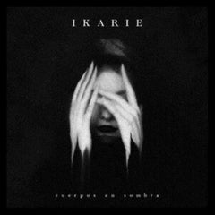 Ikarie