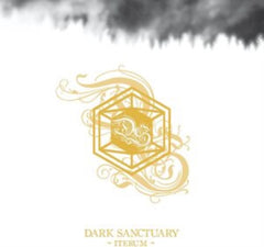 Dark Sanctuary