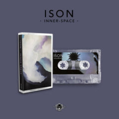 ISON