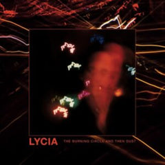Lycia