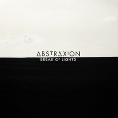 Abstraxion