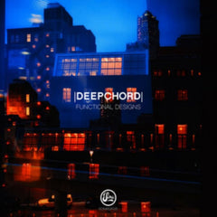 Deepchord