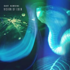 Bart Hawkins