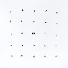 Ian William Craig & Kago