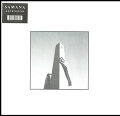 Samana