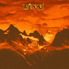Benni