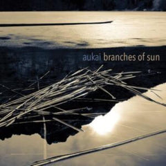 Aukai