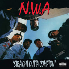 NWA