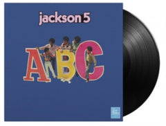 JACKSON 5