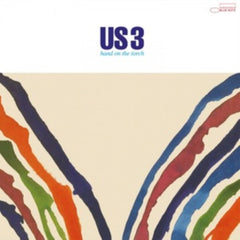 Us3