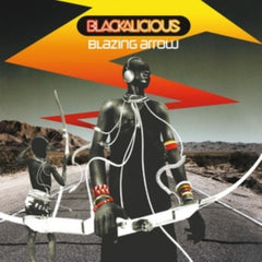 Blackalicious