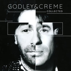 Godley and Creme