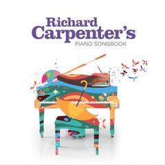 Richard Carpenter