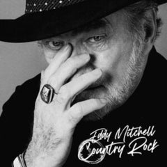 Eddy Mitchell