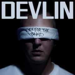 Devlin