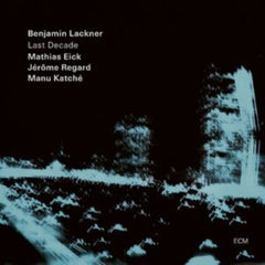 Benjamin Lackner